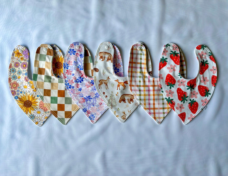 Bibs