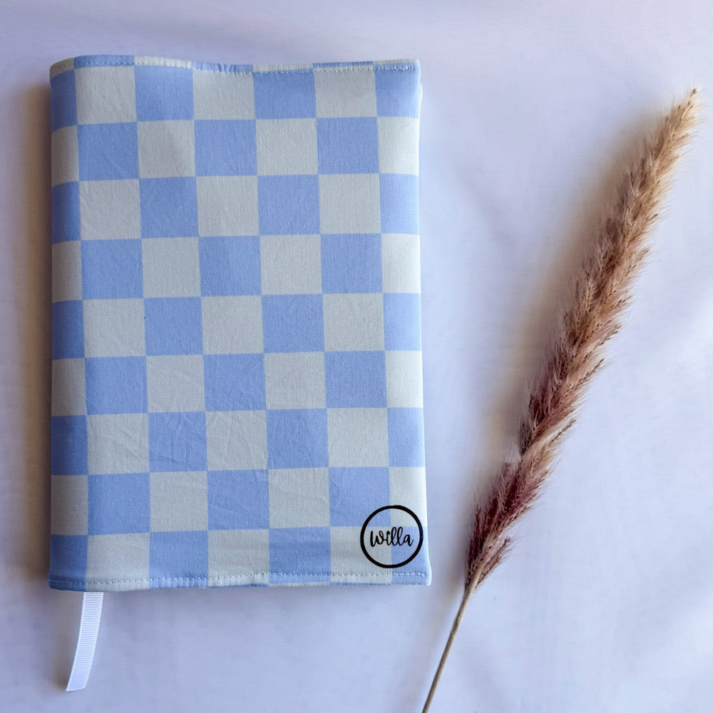 Winter Check Plunket/Well Child Book Cover