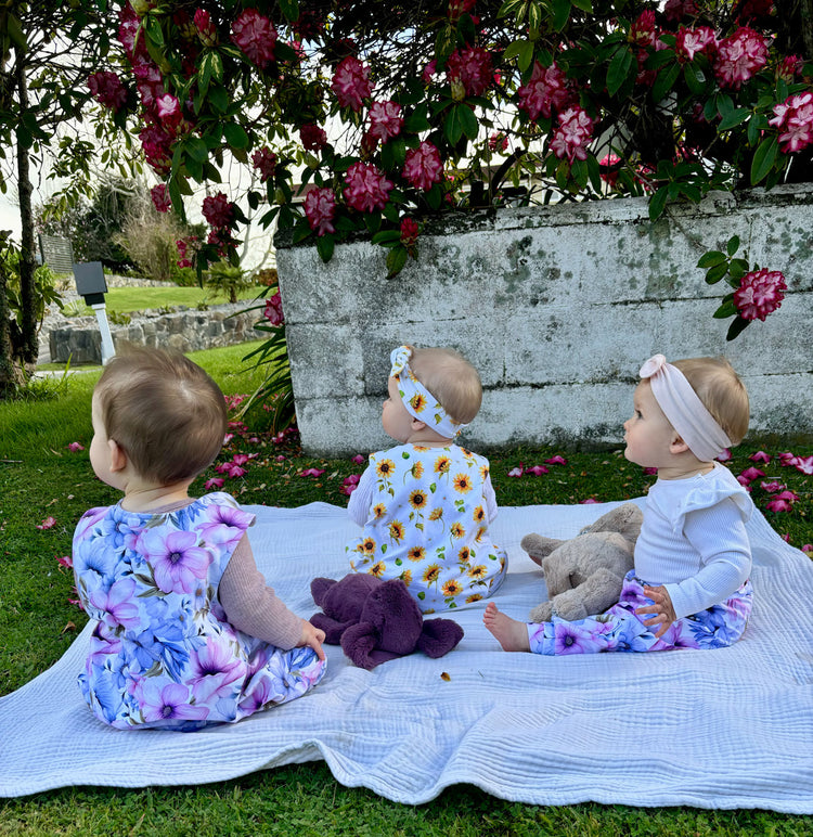 Spring Collection
