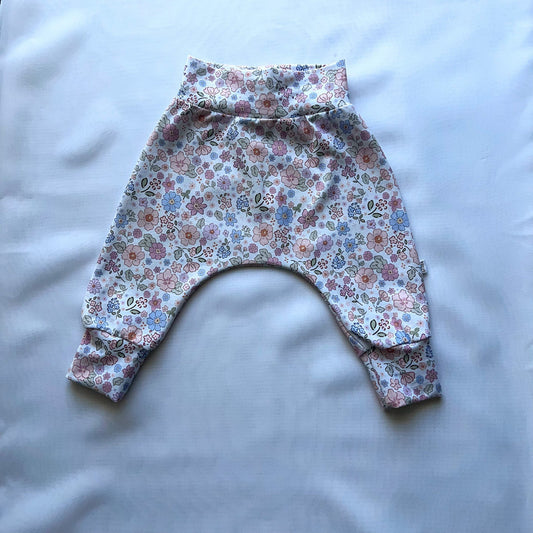 Blossom Bloom Pants