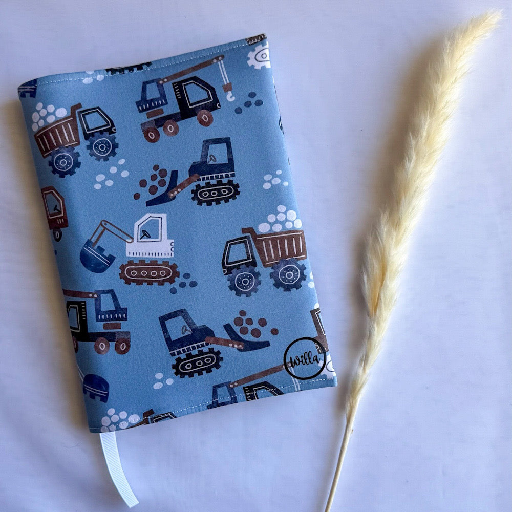 Loading Legends Plunket/Well Child Book Cover