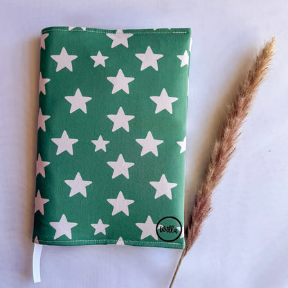 Star Bright Plunket/Well Child Book Cover