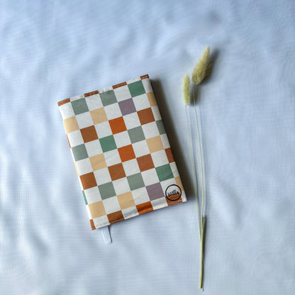 Eco Check Plunket/Well Child Book Cover