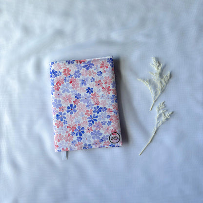 Violet Garden Plunket/Well Child Book Cover