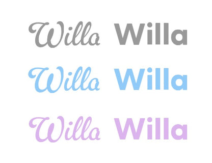 Violet Garden Plunket/Well Child Book Cover