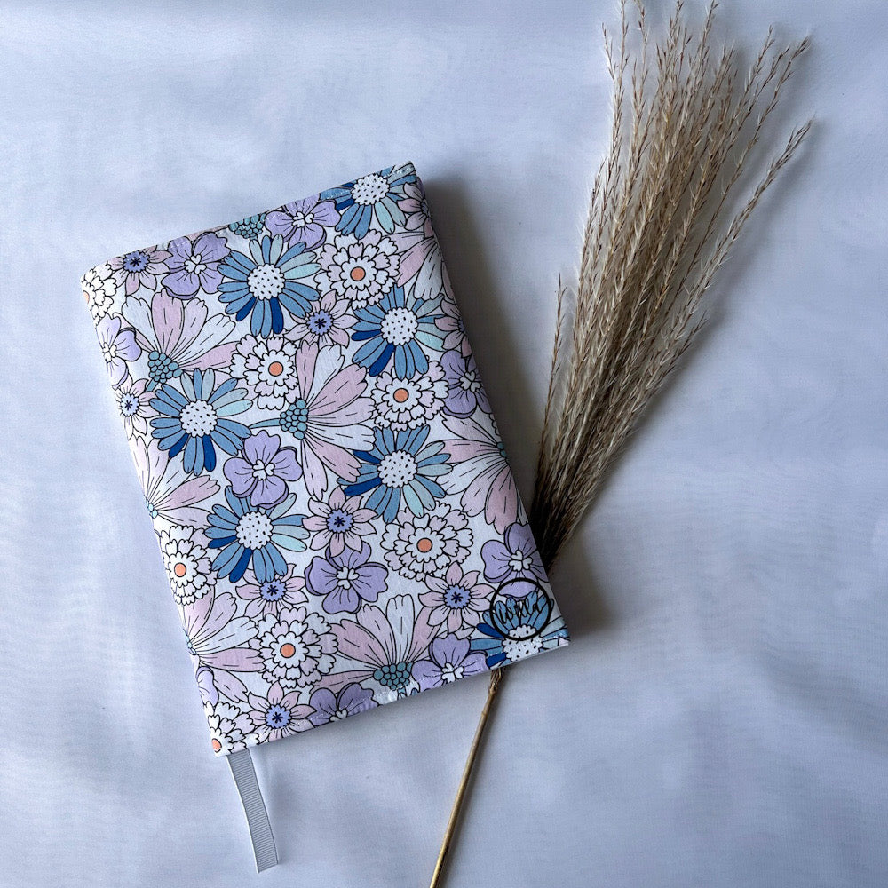 Pretty Petal Plunket/Well Child Book Cover