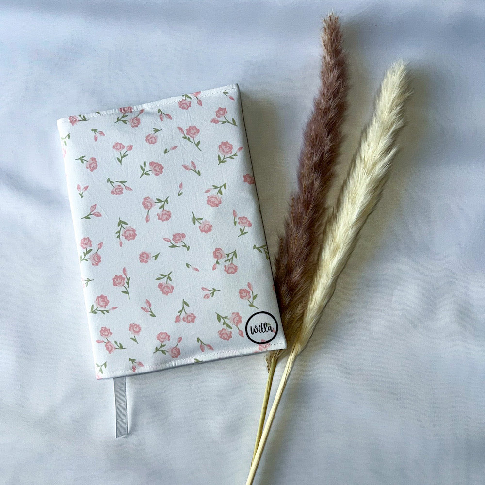 Rose Plunket/Well Child Book Cover