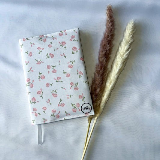 Rose Plunket/Well Child Book Cover