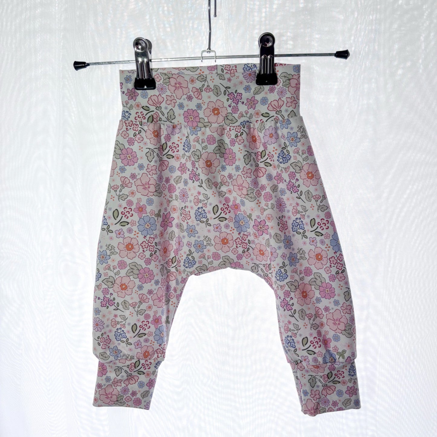 Blossom Bloom Pants