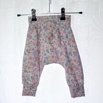 Blossom Bloom Pants