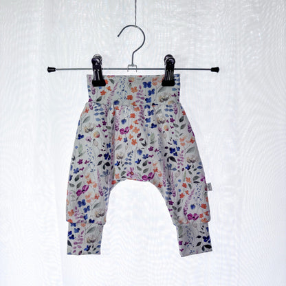 Poppy Pants