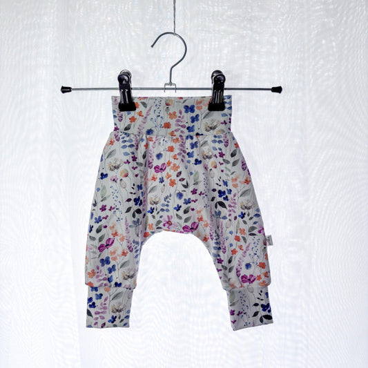 Poppy Pants