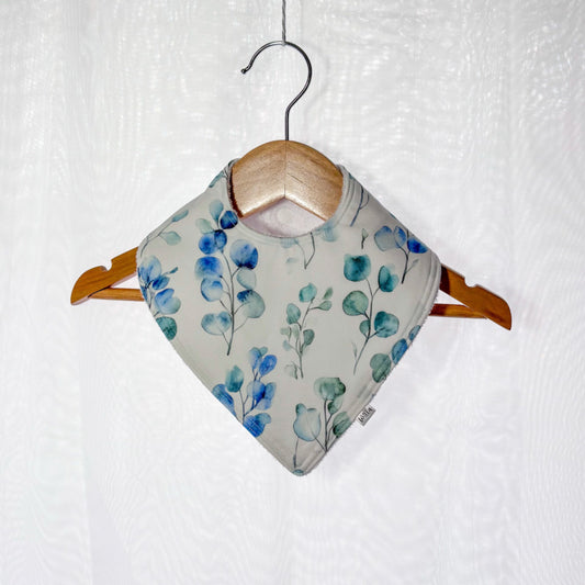 Eucalyptus Bib
